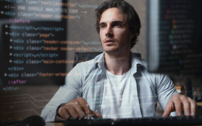 How to be a successful IT contractor