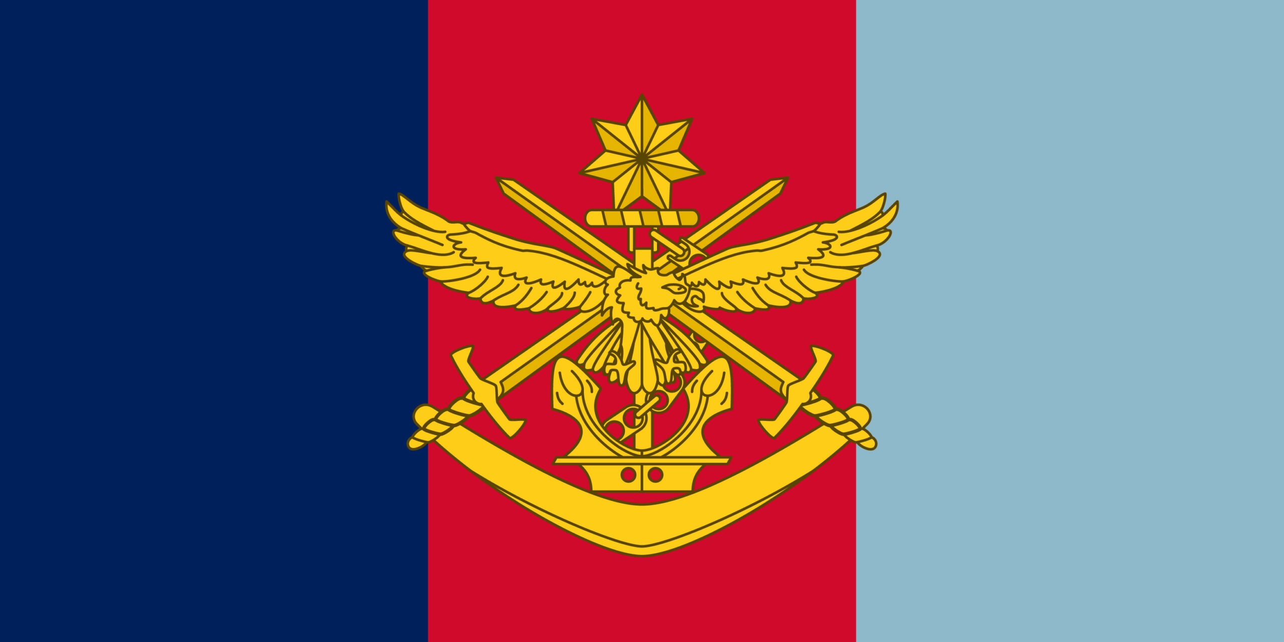 Shifting Landscape of Defence: The reasons for the ADF's transformation ...